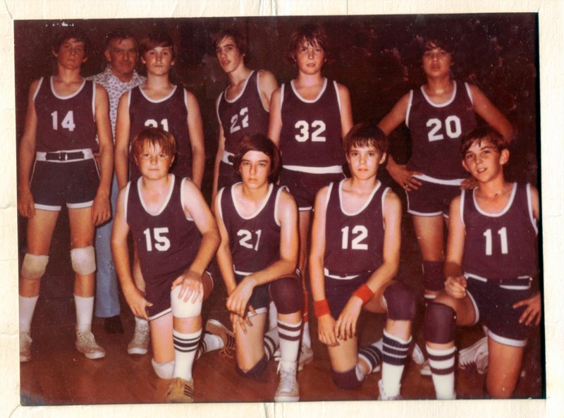 Rams (1975)